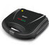 Mini Sandwich Maker.